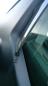 Preview: Windabweiser VW Bus T6 und T6.1 mit ABE